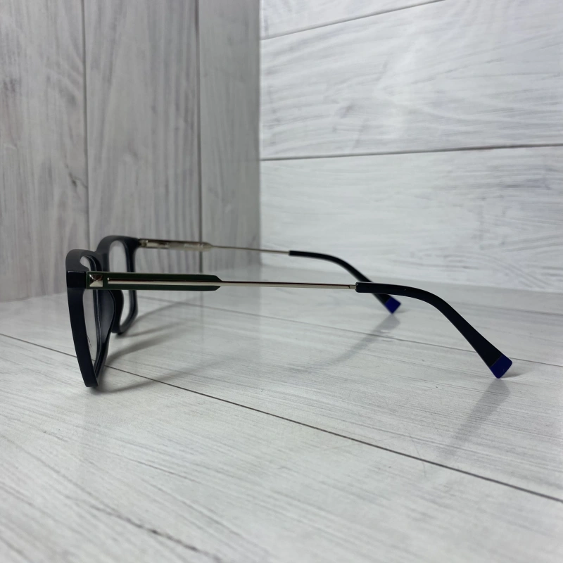 Nikitana Rb2360 c5 № 2 