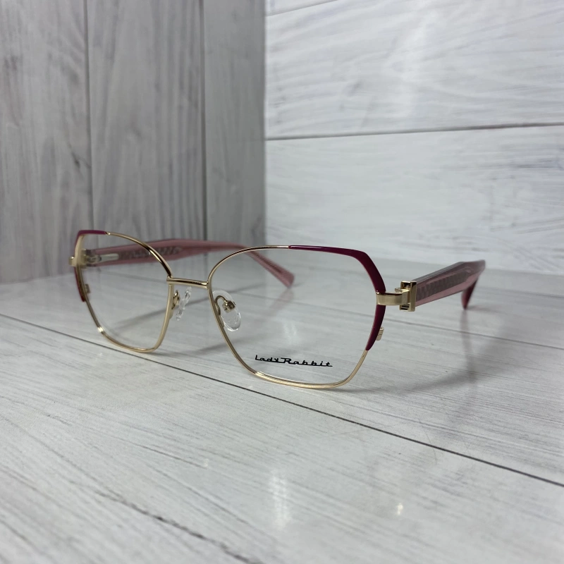 Изображение Lady Rabbit Le6449 c5