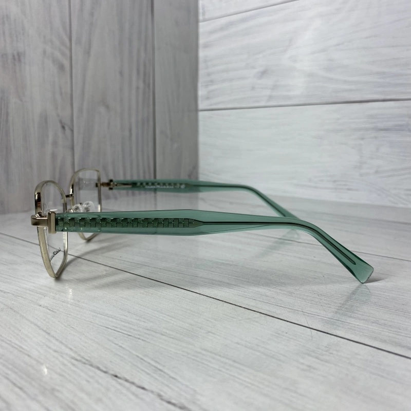 Изображение Lady Rabbit Le6450 c3