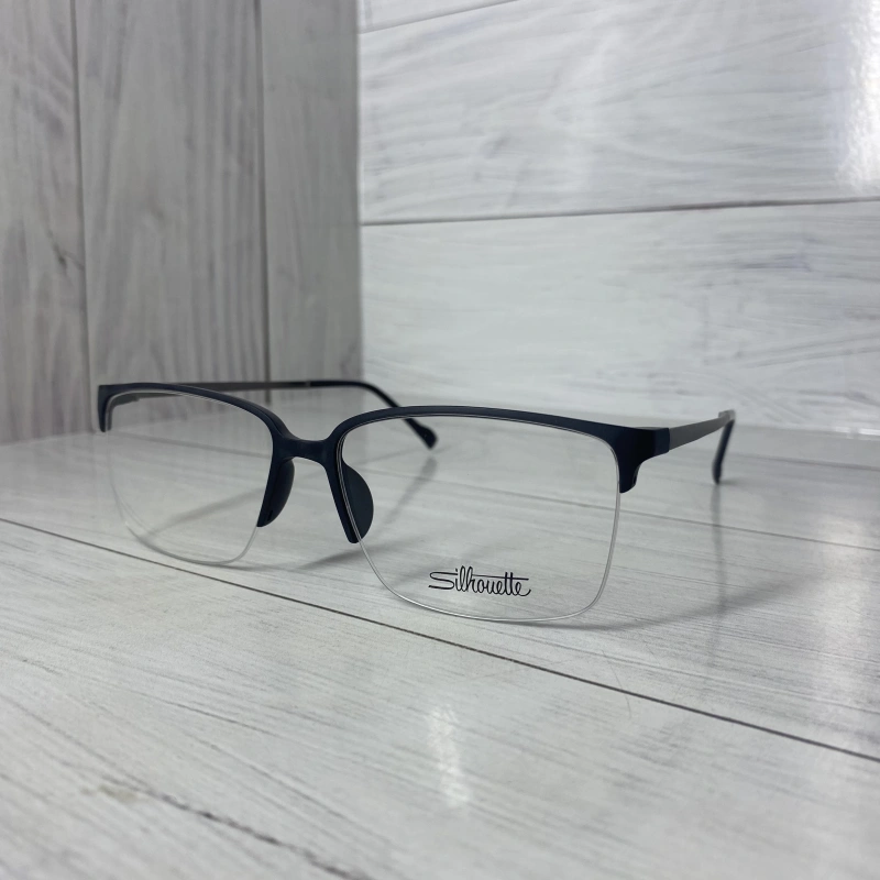 Изображение Silhouette Sl1618 c1
