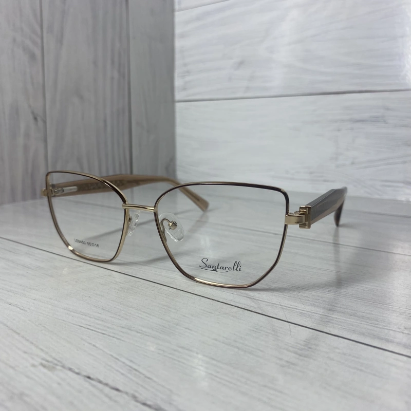 Изображение Santarelli Le6450 c2