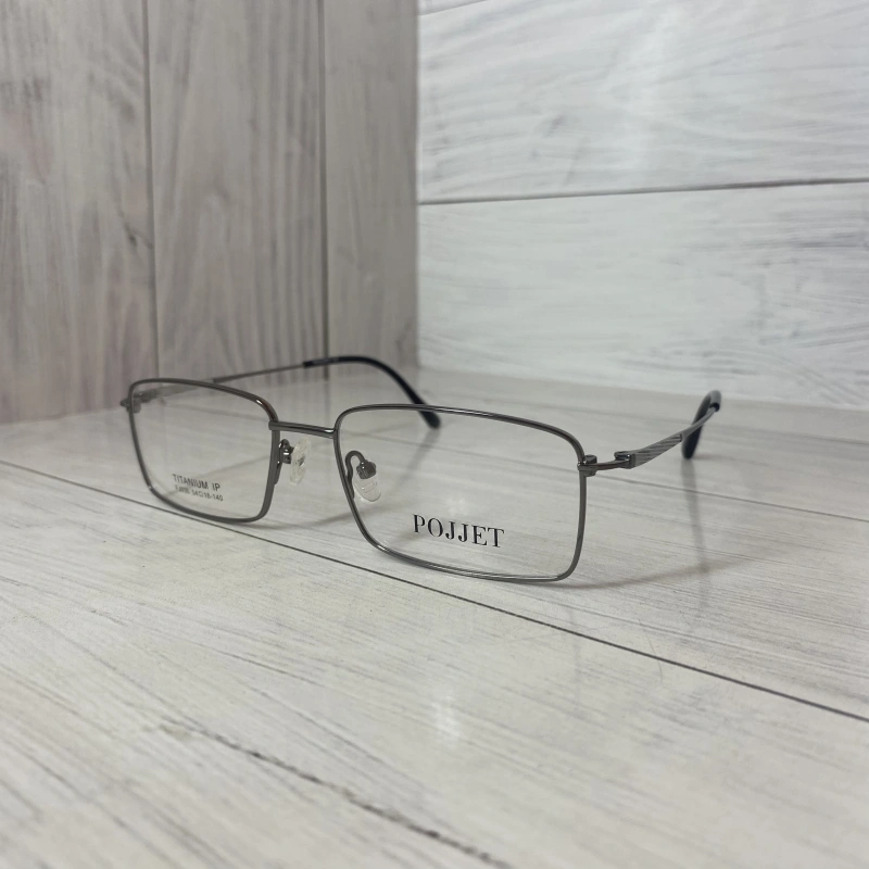 Изображение Pojjet Fio36 c1