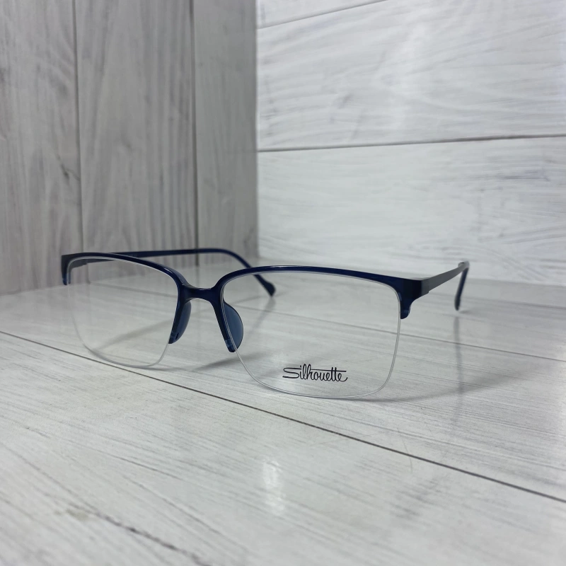 Изображение Silhouette Sl1618 c2