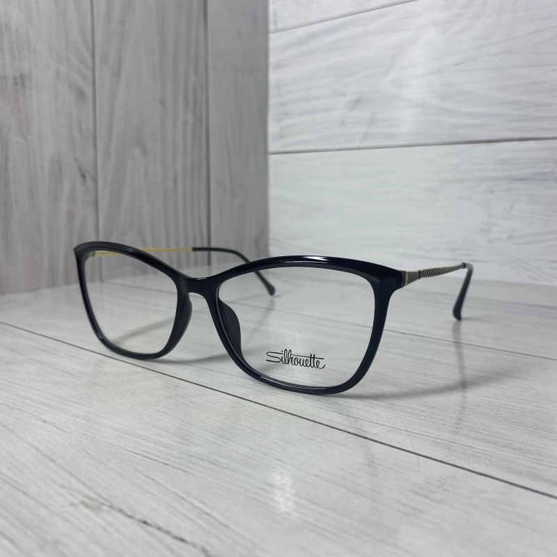 Изображение Silhouette Sl1609 c1