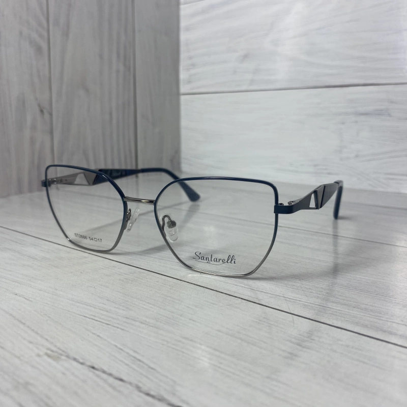 Изображение Santarelli St2886 c5