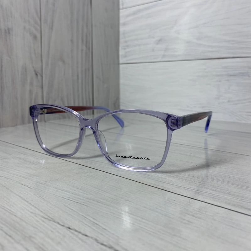 Изображение Lady Rabbit Yg9004 c4