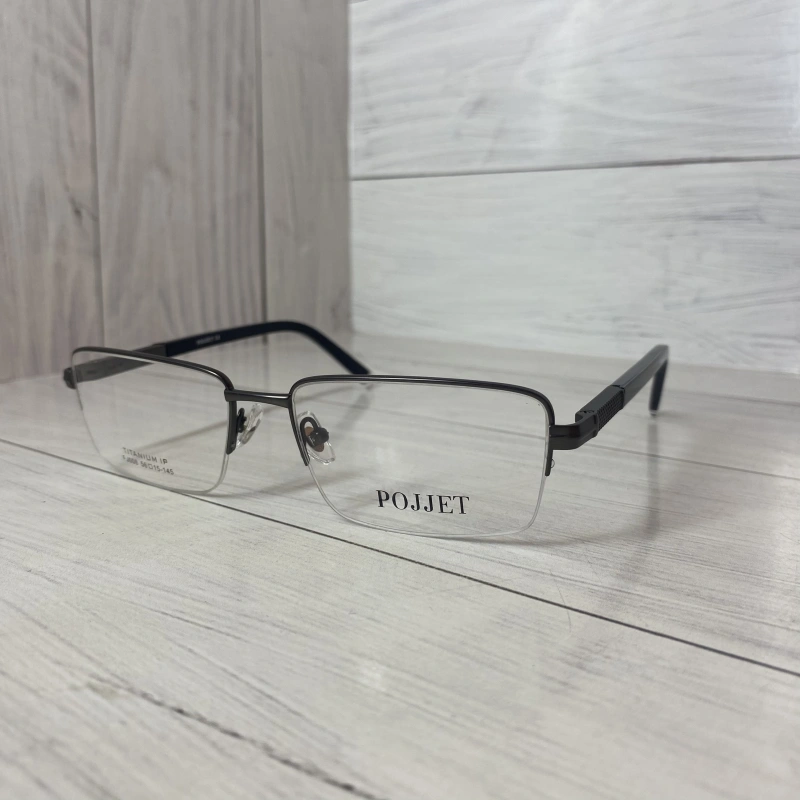 Изображение Pojjet Fj008 c2