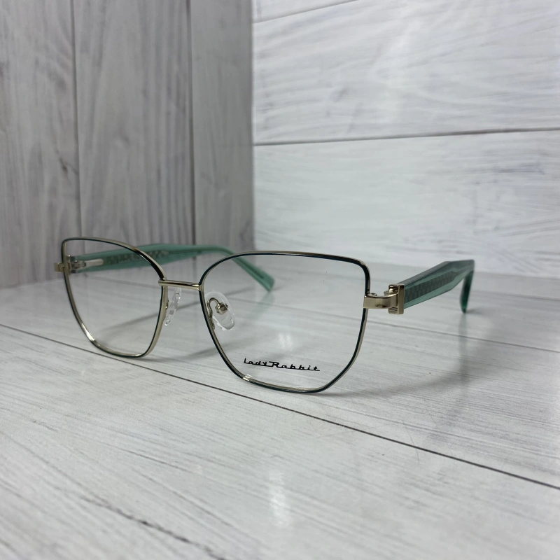 Lady Rabbit Le6450 c3 № 2 