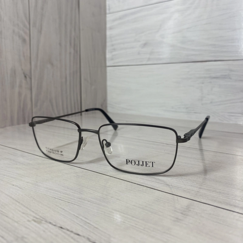 Изображение Pojjet Fi034 c3