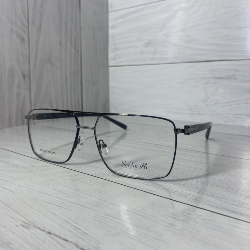 Изображение Santarelli St2677 c3