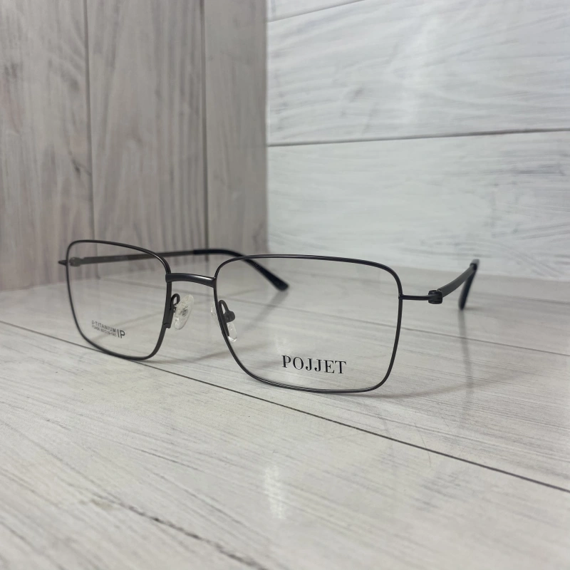 Изображение Pojjet F2456 c3
