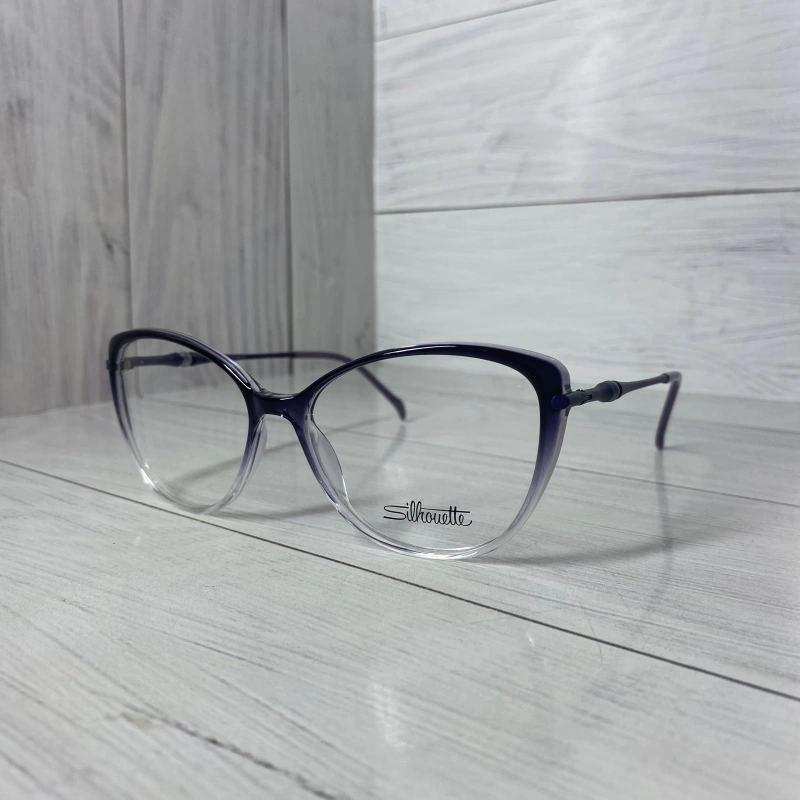 Изображение Silhouette Sl1601 c3