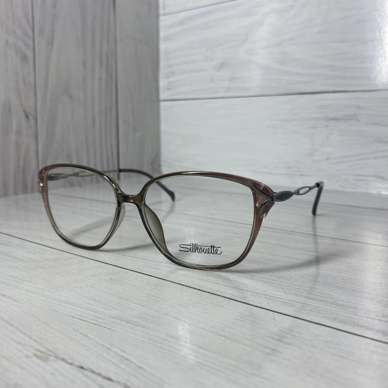 Изображение Silhouette Sl1616 c3