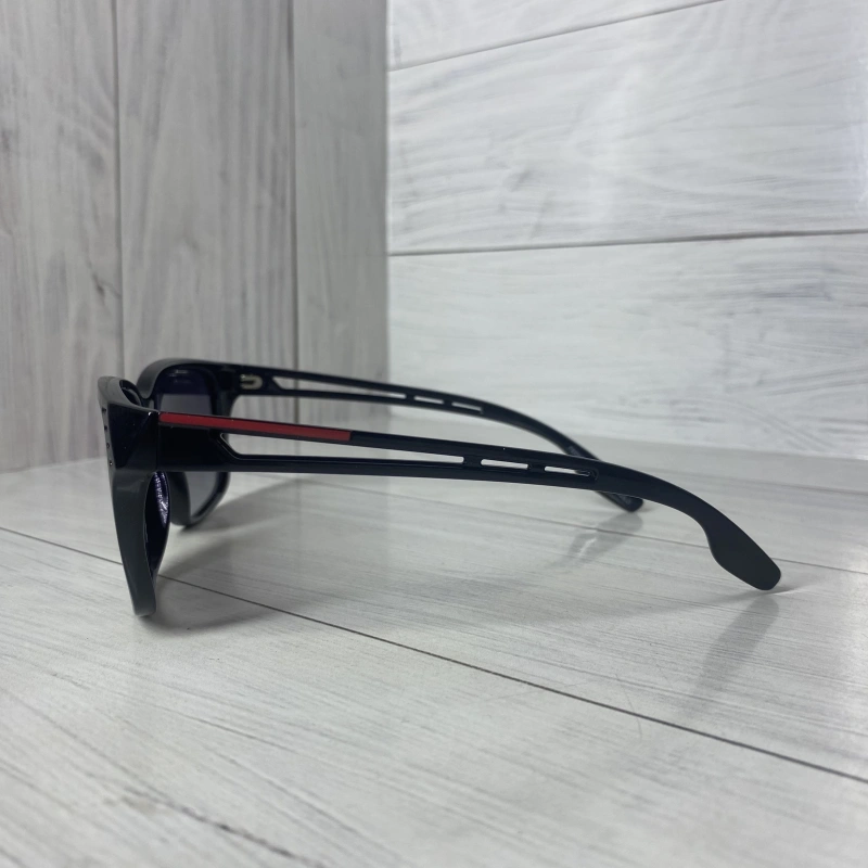 Fedrov R5060 c1 № 2 
