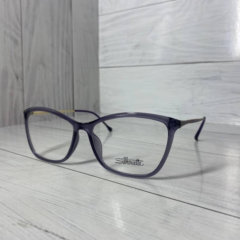 Изображение Silhouette Sl1609 c4