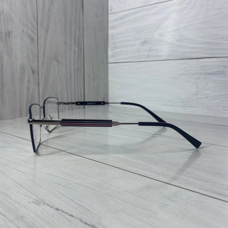 Santarelli St2880 c1 № 2 