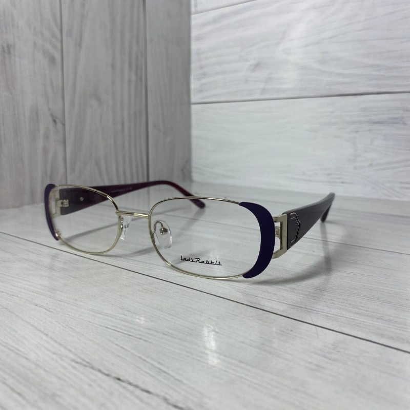 Изображение Lady Rabbit R85013 c5