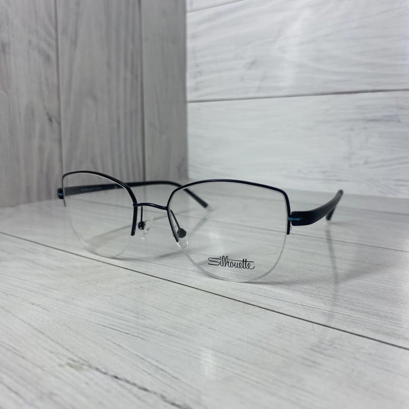 Изображение Silhouette Sl1602 c1