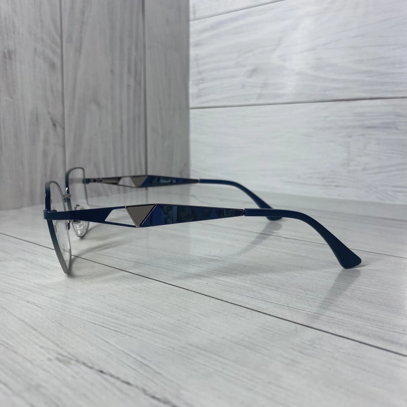 Santarelli St2886 c5 № 2 