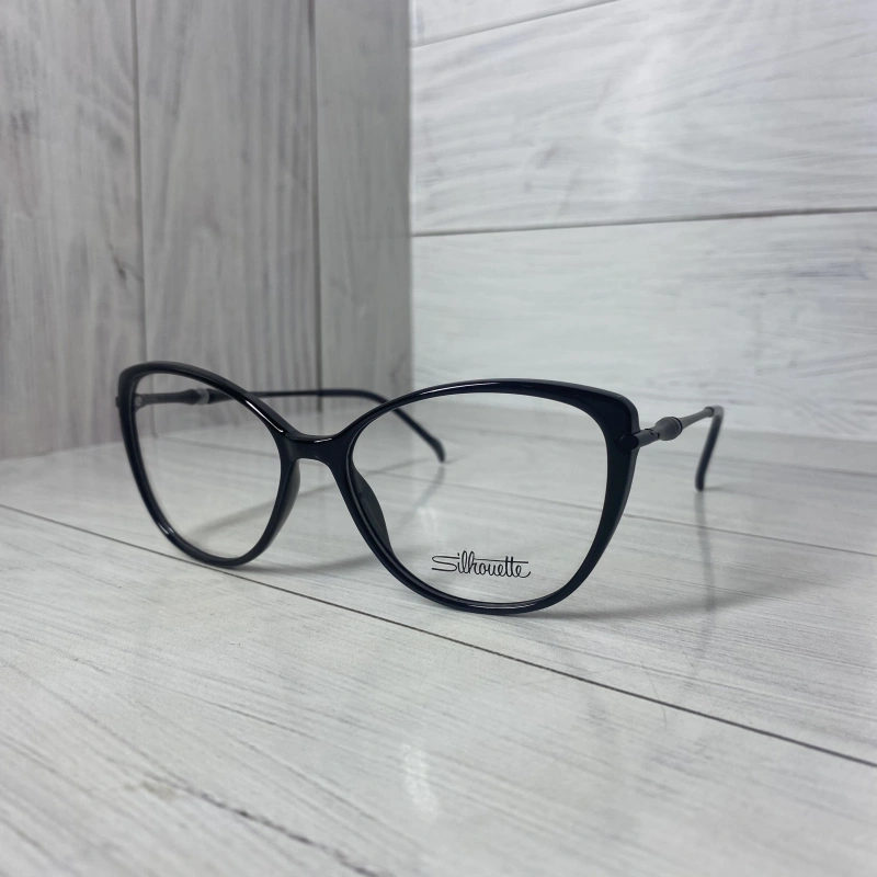 Изображение Silhouette Sl1601 c1
