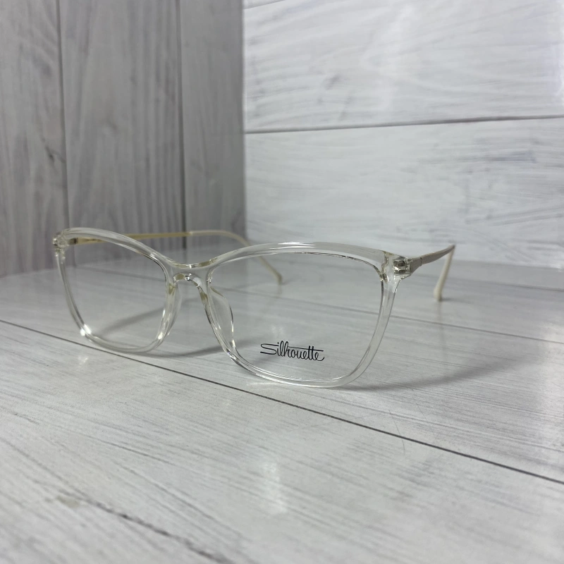 Изображение Silhouette Sl1609 c3