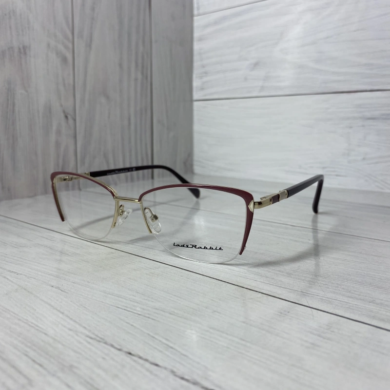 Изображение Lady Rabbit Oty2515 c5