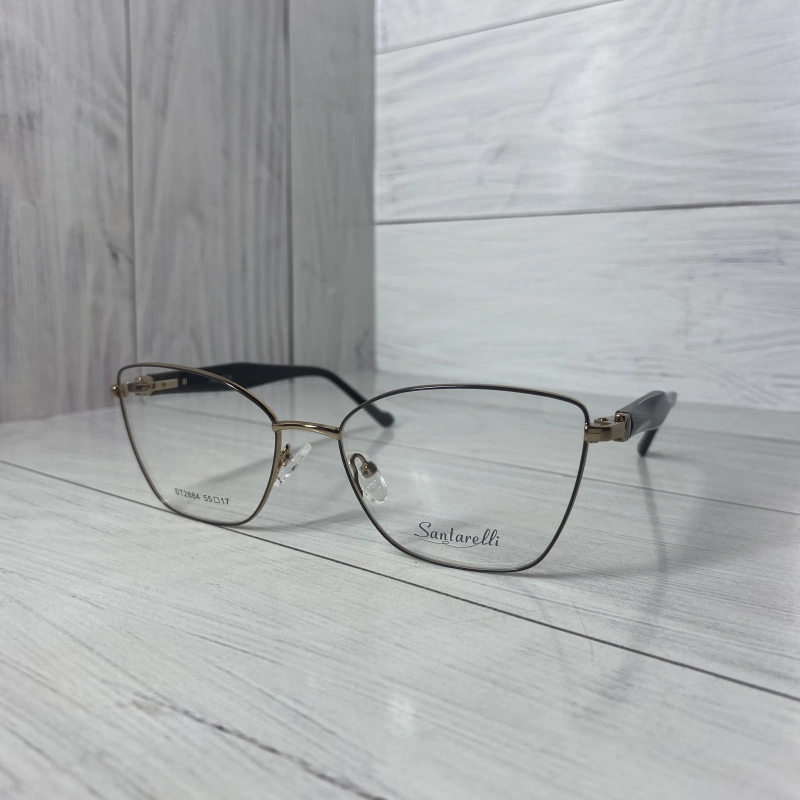 Изображение Santarelli St2884 c2