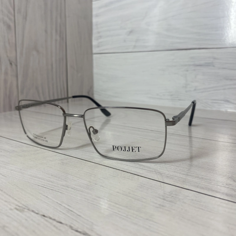 Изображение Pojjet Fj026 c3