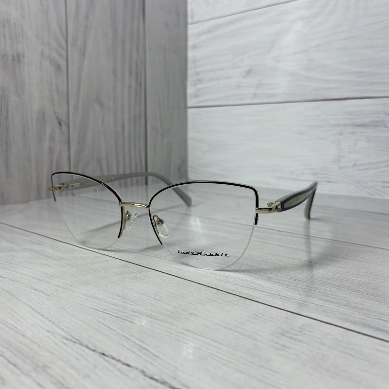 Изображение Lady Rabbit Oty2511 c1