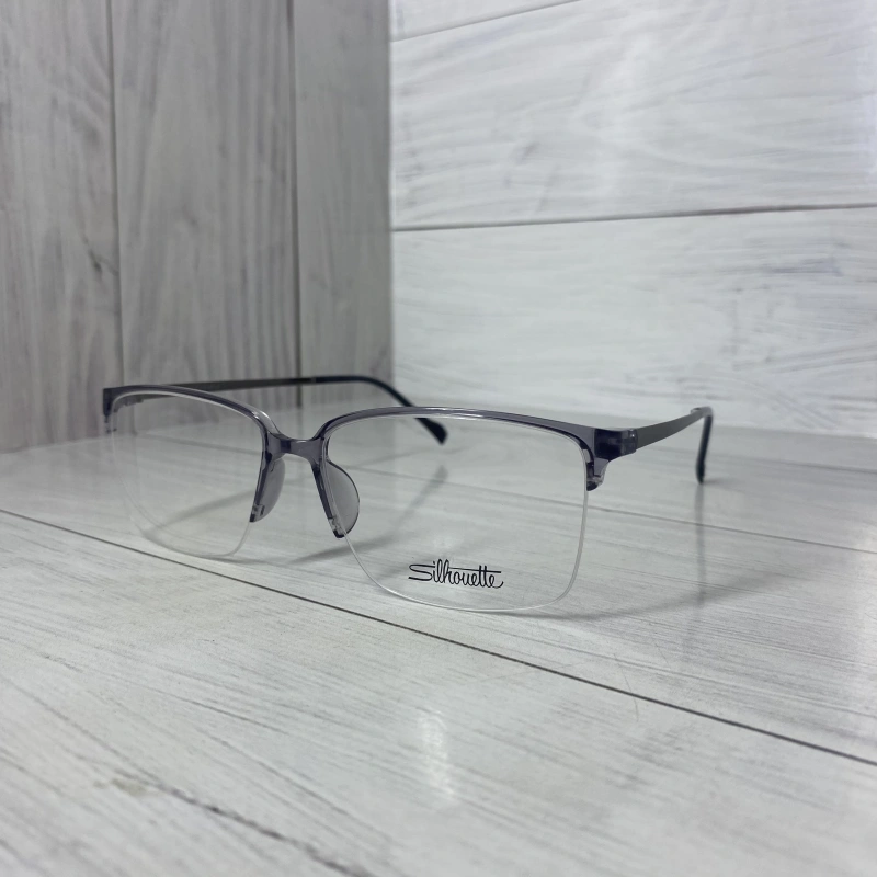 Изображение Silhouette Sl1618 c3