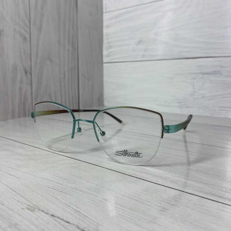 Изображение Silhouette Sl1602 c2