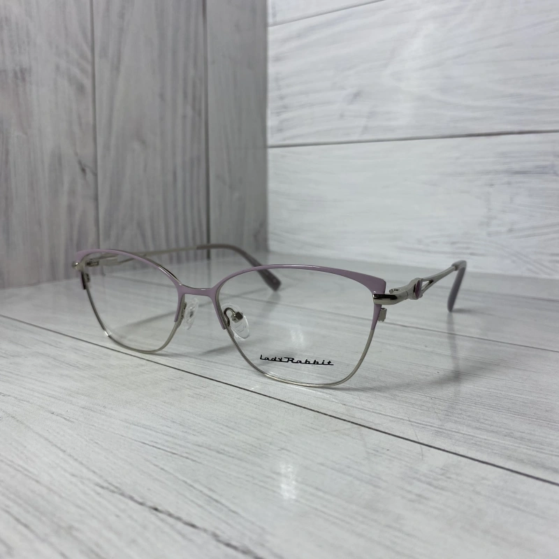 Изображение Lady Rabbit Le8850 c4