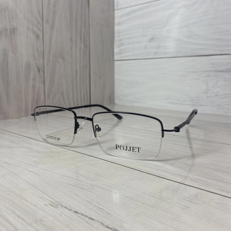 Изображение Pojjet F2457 c6