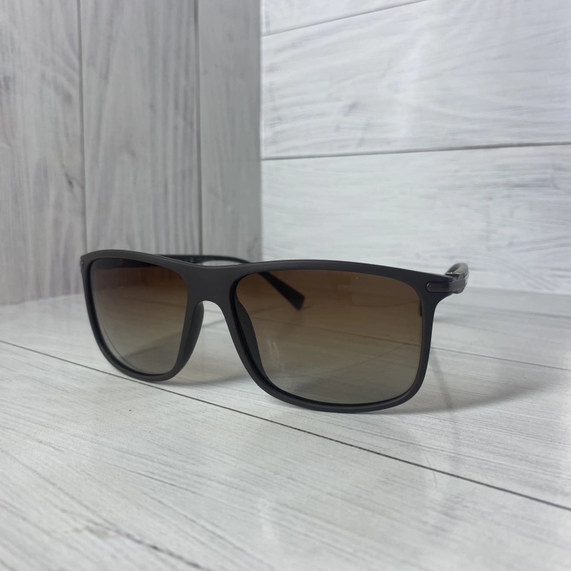 Изображение Fedrov R5059 c3