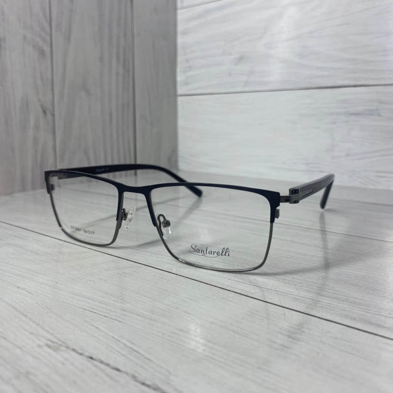 Изображение Santarelli St2881 c1