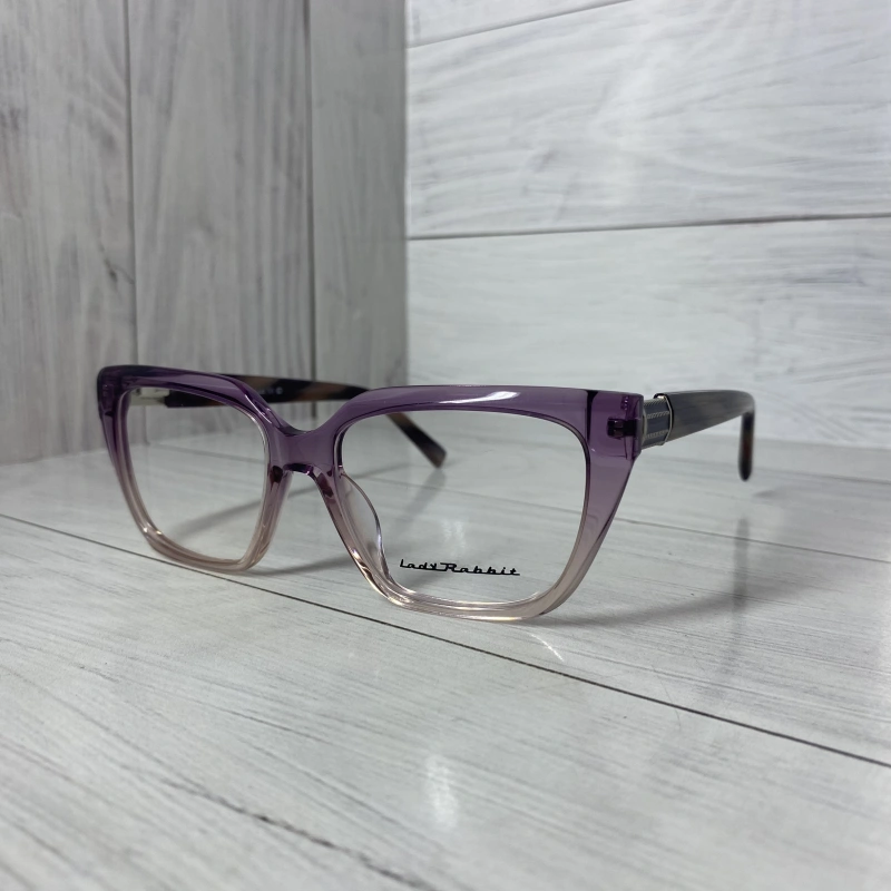 Изображение Lady Rabbit Le2024 c5