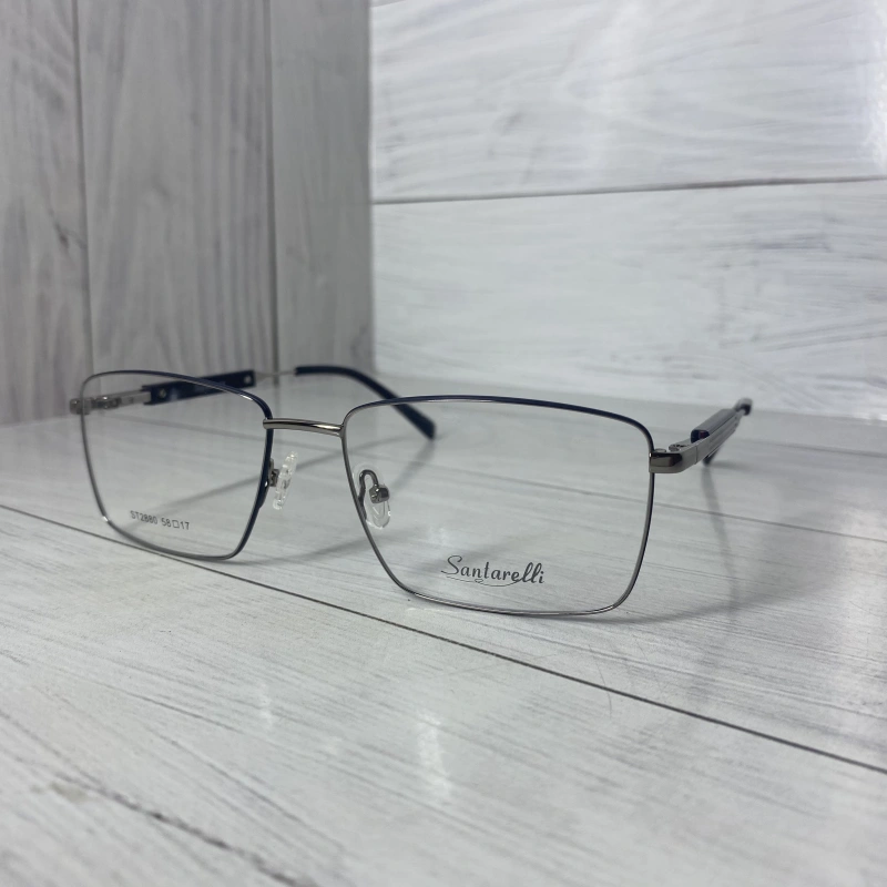Изображение Santarelli St2880 c1