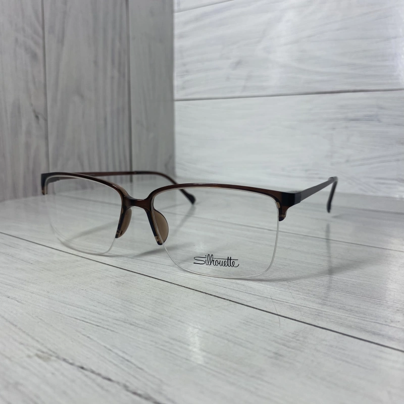 Изображение Silhouette Sl1618 c5