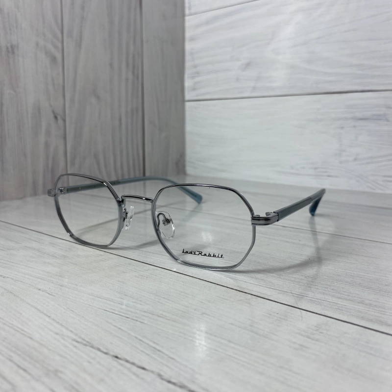 Изображение Lady Rabbit R85015 c4