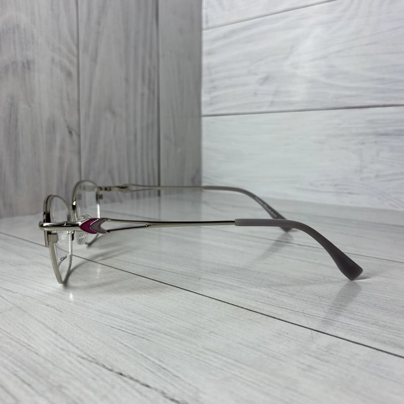 Lady Rabbit Le8850 c4 № 2 