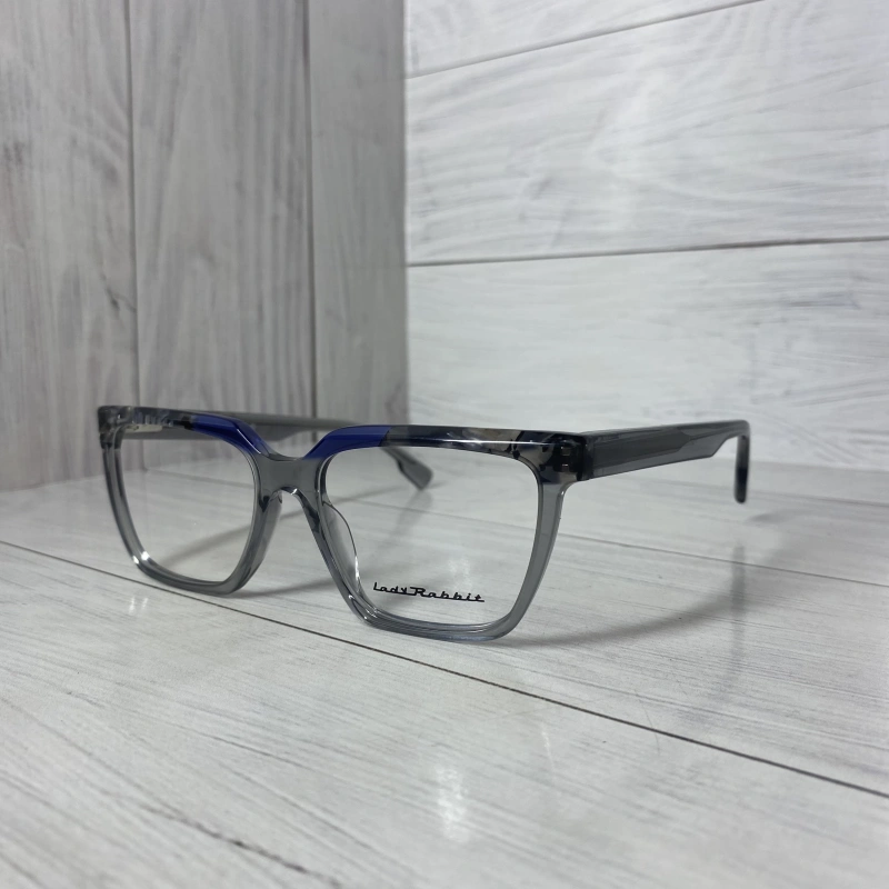 Изображение Lady Rabbit Yg60026 c3