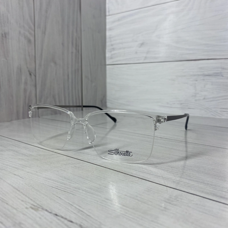 Изображение Silhouette Sl1618 c4