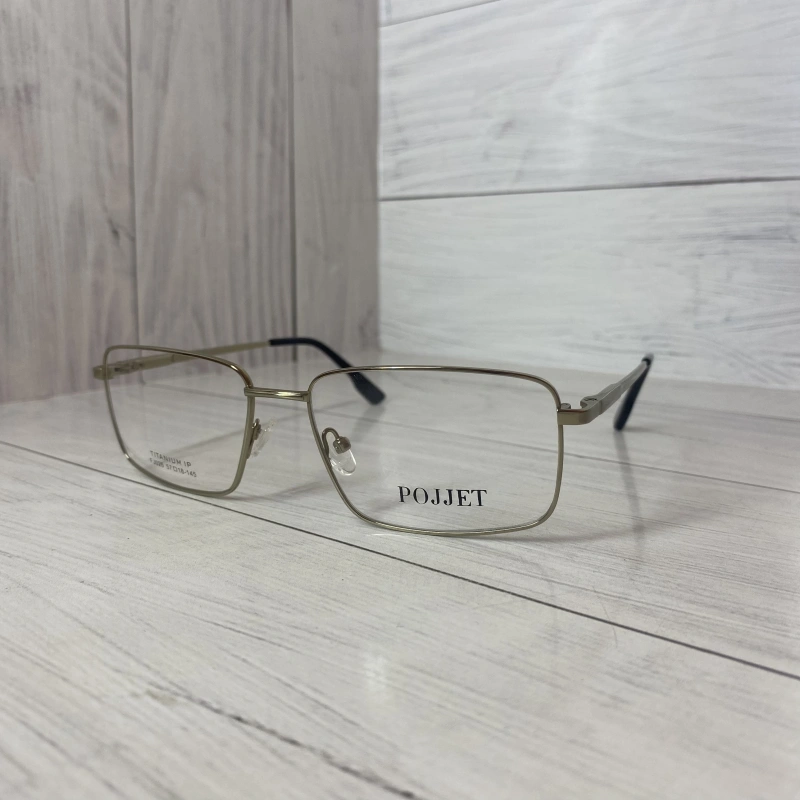 Изображение Pojjet Fj026 c5
