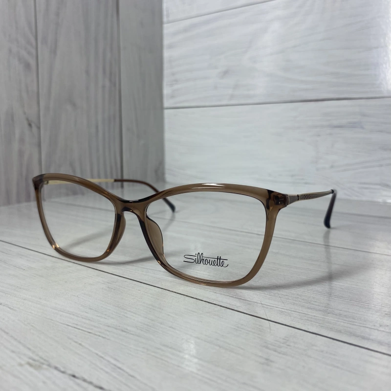 Изображение Silhouette Sl1609 c2