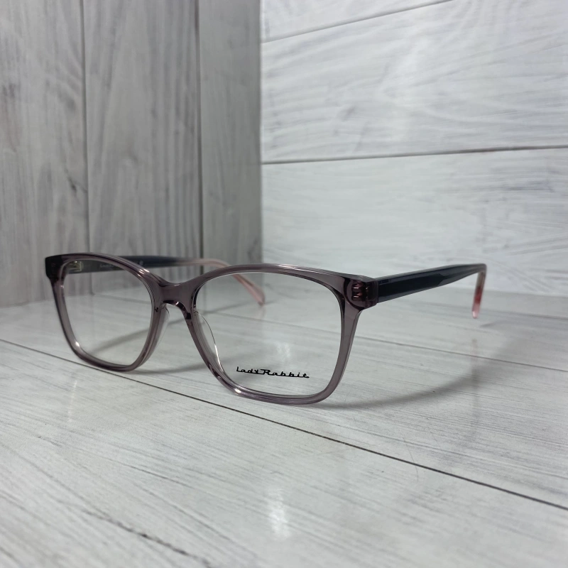 Изображение Lady Rabbit Yg9008 c3