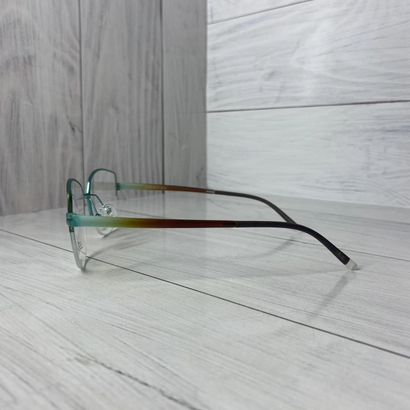 Silhouette Sl1602 c2 № 2 