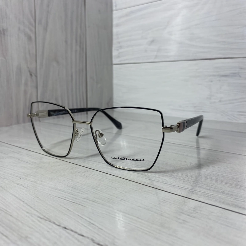 Изображение Lady Rabbit Le8846 c1