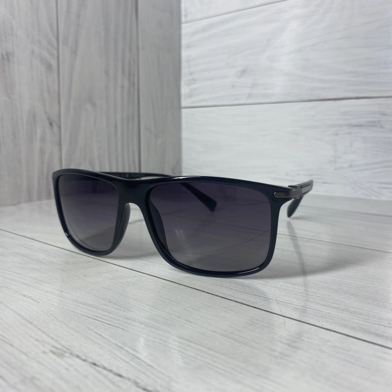 Изображение Fedrov R5059 c1