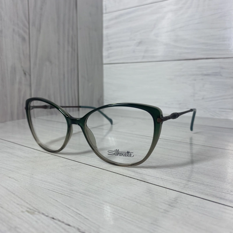 Изображение Silhouette Sl1601 c2