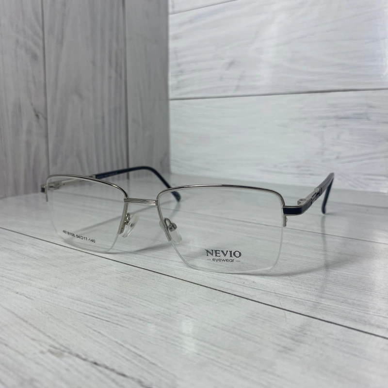 Изображение Nevio 4818108 c02